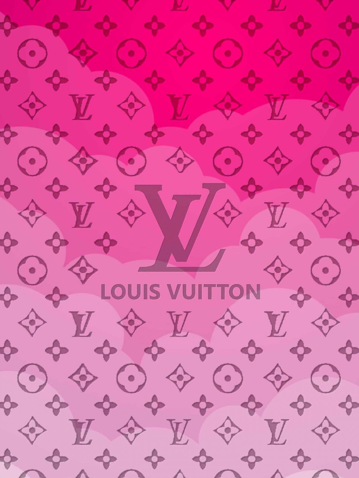 1200x1600  Текстура бренда - 61 фото