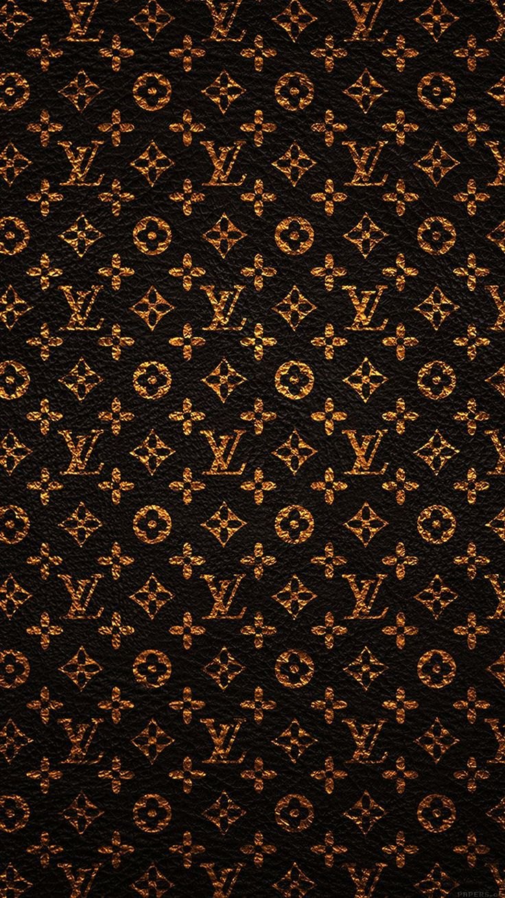 736x1309  Брендовые заставки на телефон - фото и картинки abrakadabra.fun