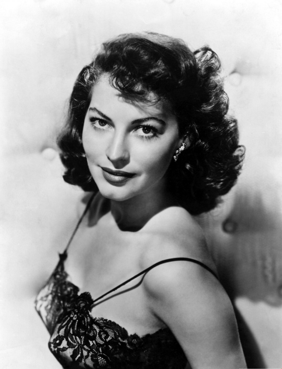 919x1200  Ava Ava Gardner рисунок стола рабочего фото по Rosita | Загрузка изображений 