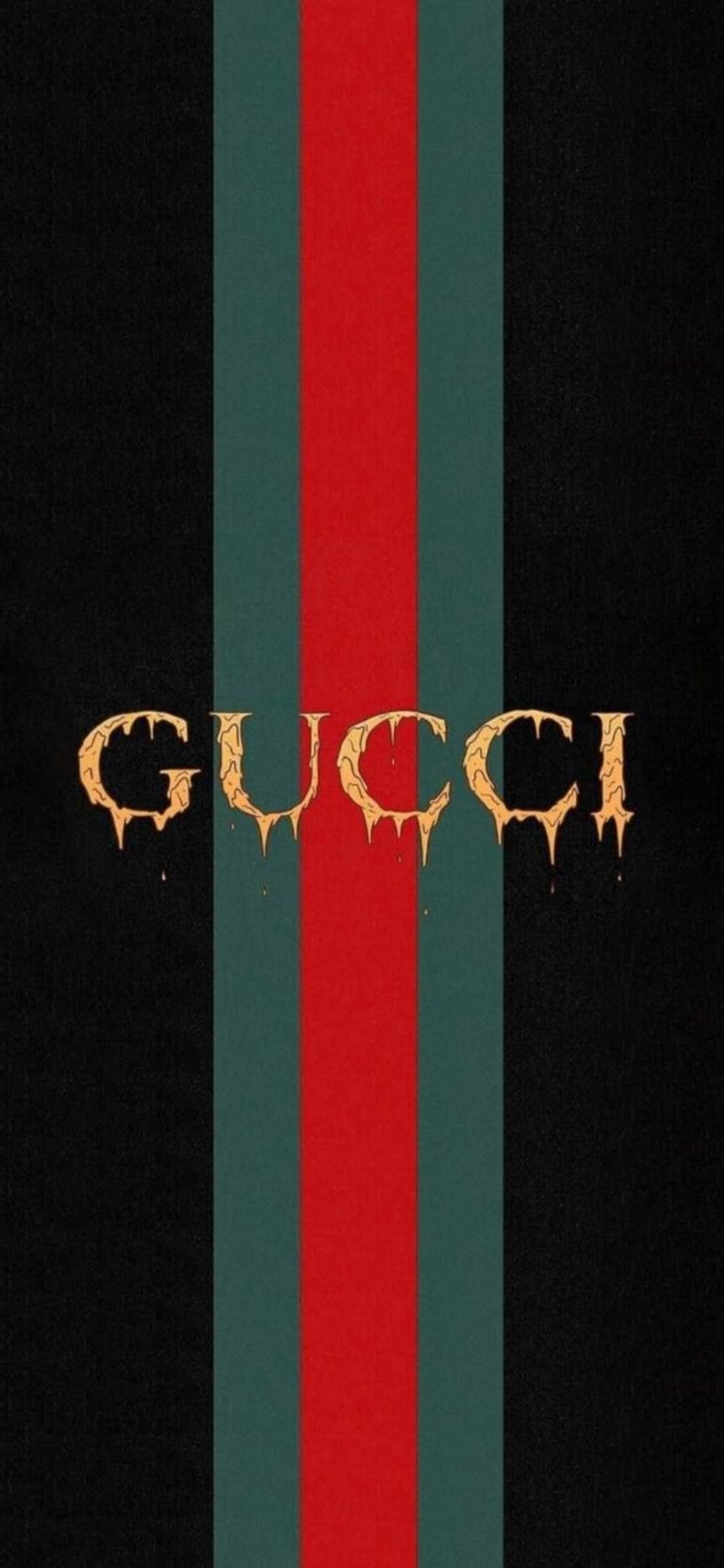 768x1664  Версаче обои на телефон [26+ изображений]