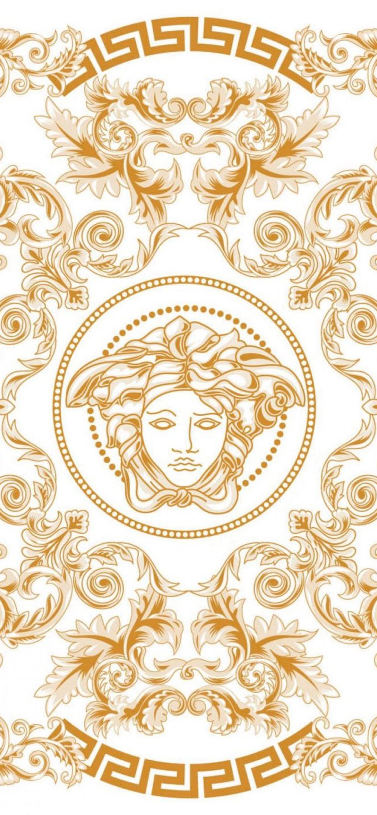 1284x2778  Картинка луи витон - 67 фото