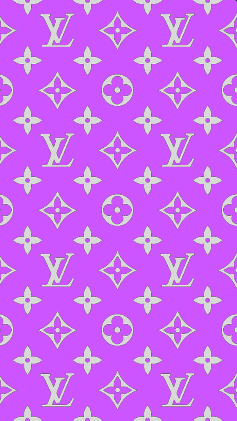 800x1423  Красивые модные заставки на телефон - 72 фото