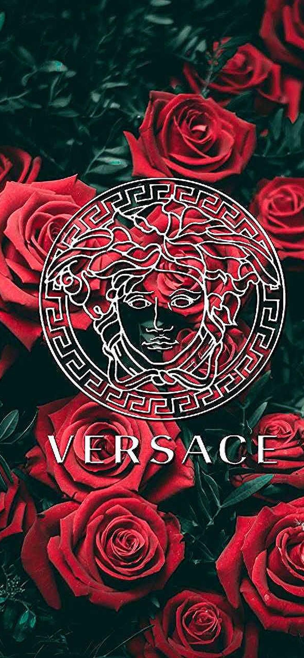 1284x2778  Обои на телефон гуччи - 72 фото