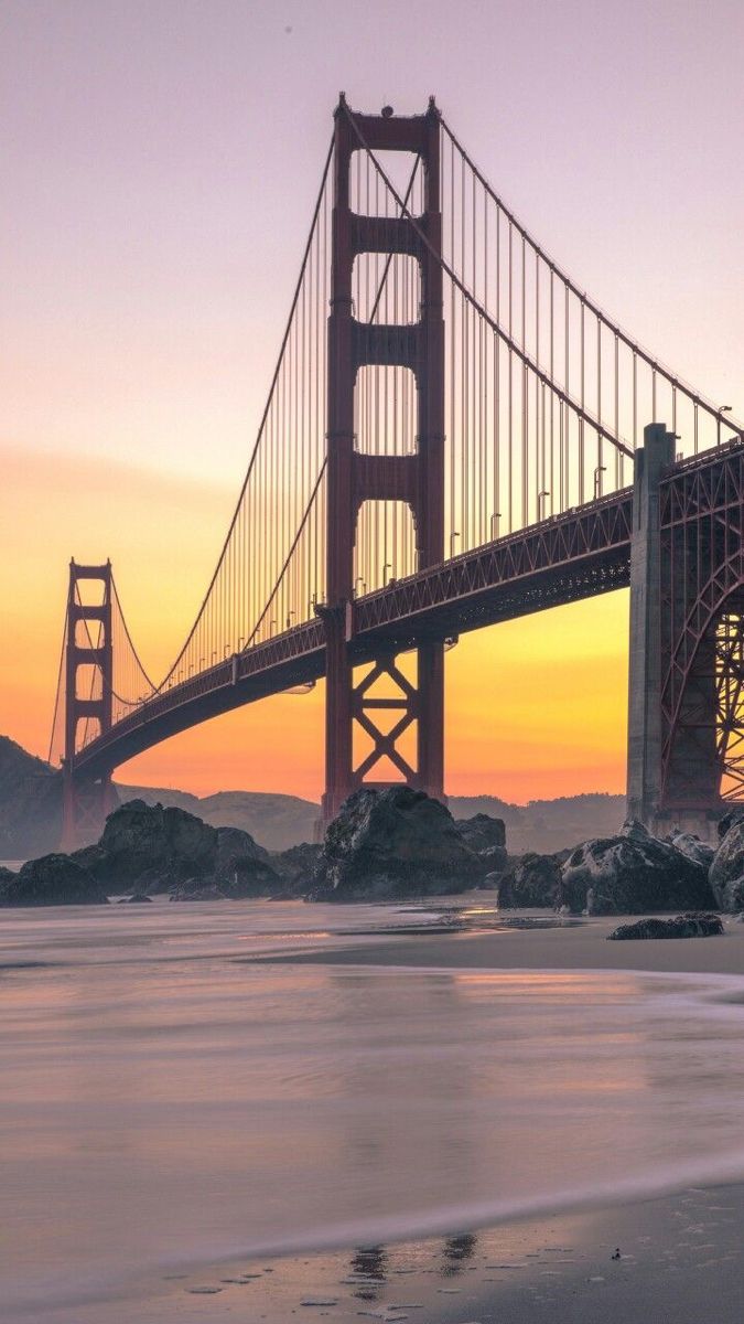 675x1200  Пин на доске Art references