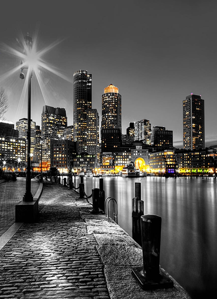 871x1200  Фотообои Ws wallpaper для офиса купить в Киеве - ROZETKA: цена, отзывы