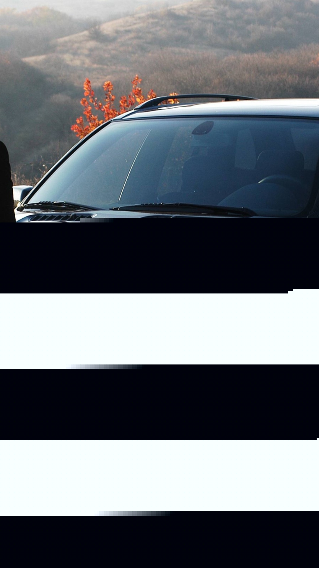 1080x1920  Обои бумер, сниматься, фильма, раздел Машины, размер 2560x1600 Wide -  скачать бесплатно картинку на рабочий стол и телефон