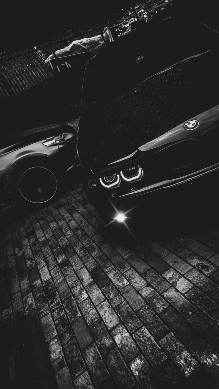 736x1308  Пин от пользователя 𝖦𝖮𝖣 ✞ 𝖧𝖮𝖯𝖤 Pιɴтєʀєsт📌 на доске Aᴇsᴛʜᴇᴛɪᴄᴀʟʟʏ 𑇛  Eᴅɪᴛɪɴɢ в 2023 г | Эмблемы автомобилей, Автомобили, Автомобили мечты