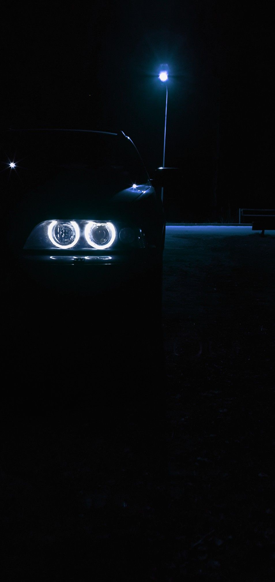 954x2016  Бмв е36 | Бмв з4, Автомобили, Обои для мобильных телефонов