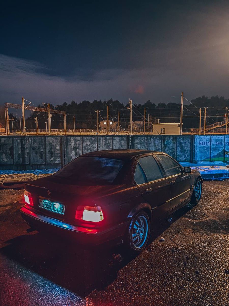 900x1200  живые обои м5｜TikTok Search