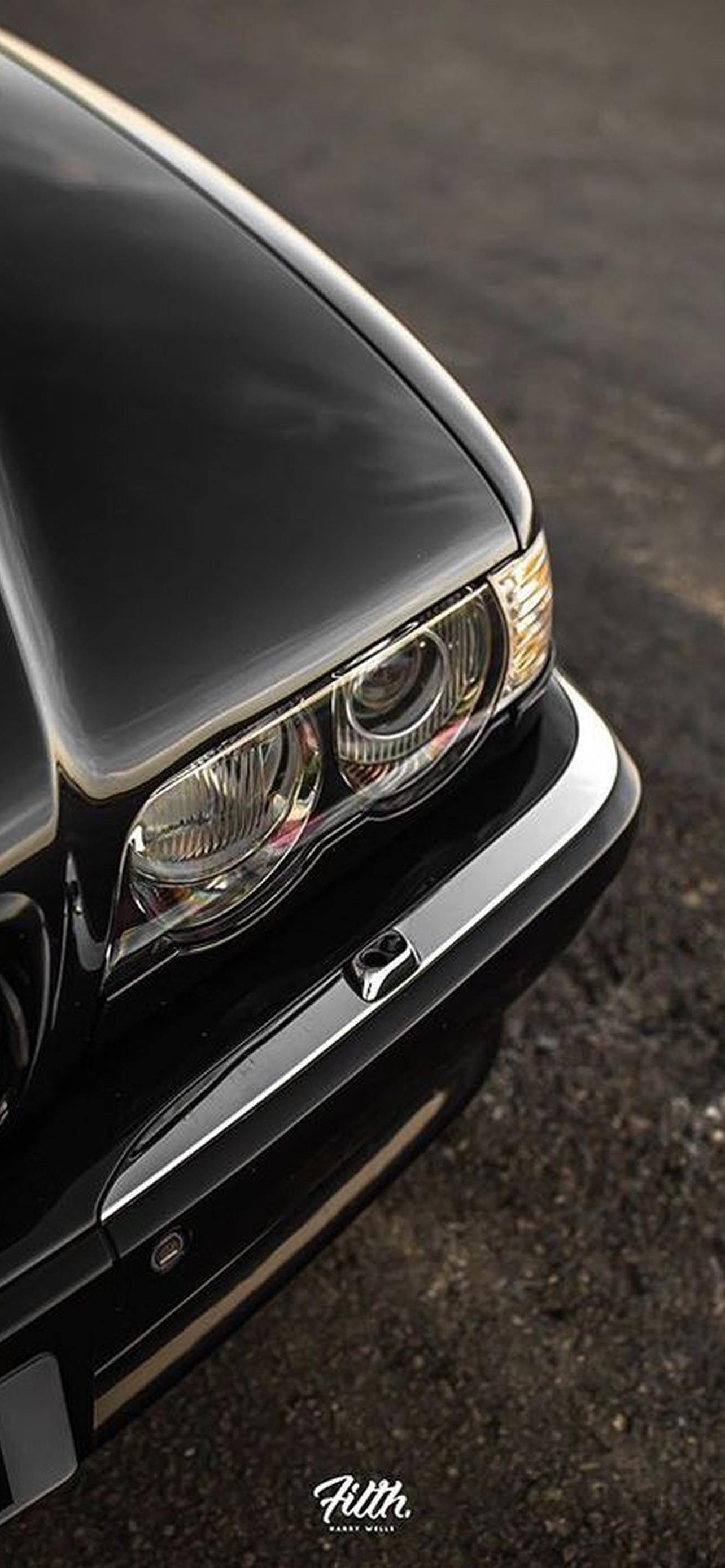 1284x2778  На телефон бмв х5 (43 фото) - красивые картинки и HD фото