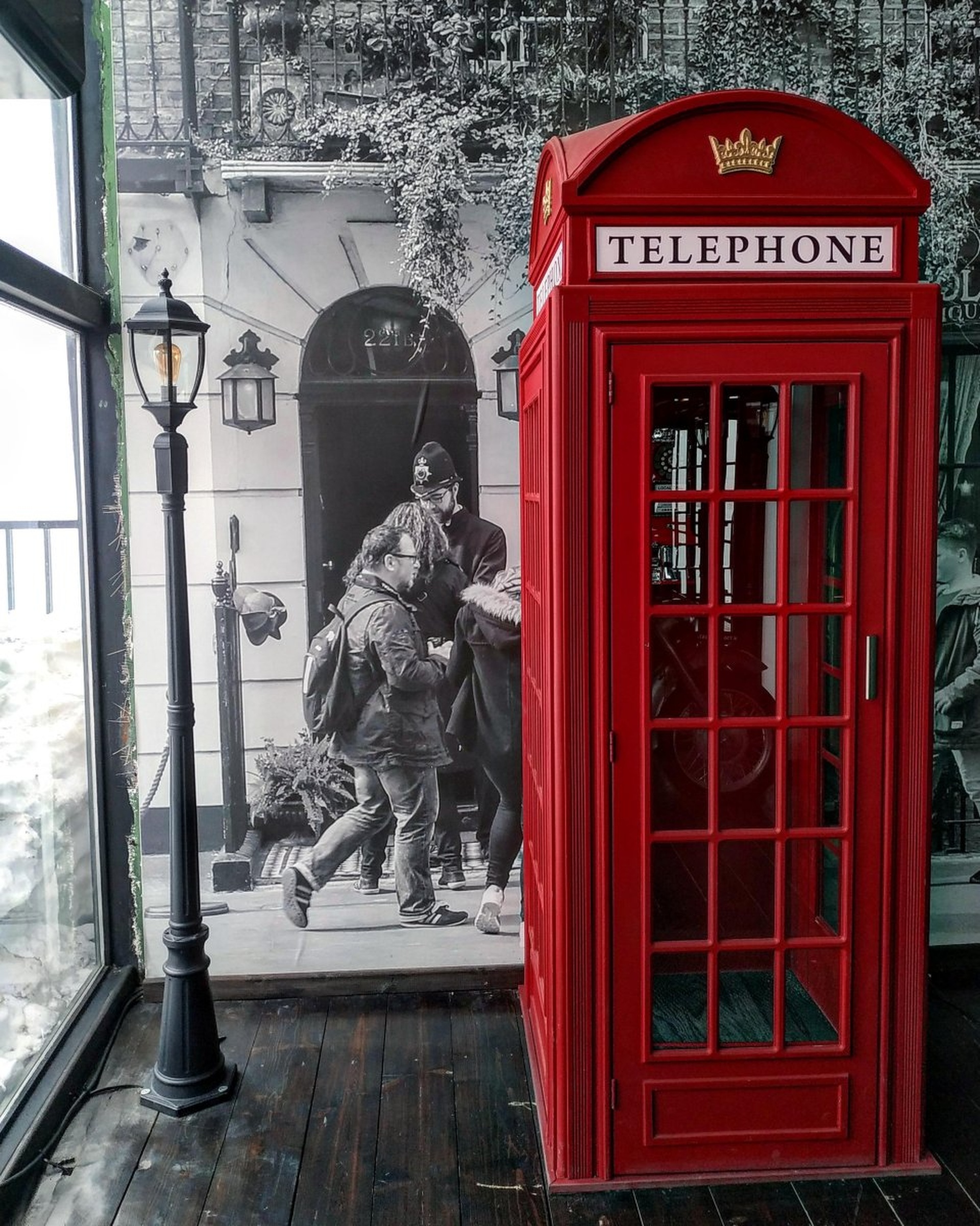 1920x2402  Евро-Азия Казань, визовый центр, БЦ Golden Lines, улица Хади Такташа, 1,  Казань — 2ГИС