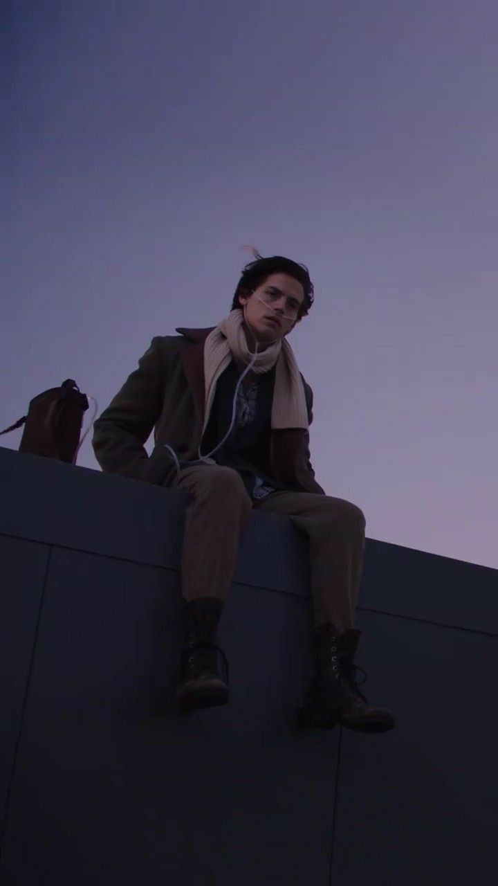 Идеи на тему «В метре друг от друга» (31) | фильмы, романтические фильмы,  сериалы