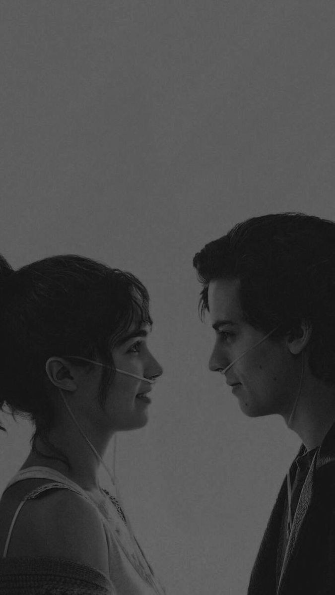 675x1200  Быстрое сохранение