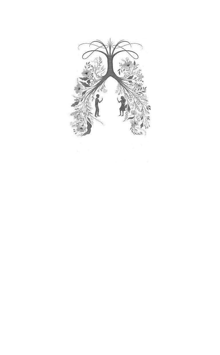 768x1240  В метре друг от друга Микки Дотри, Тобиас Иаконис, Рейчел Липпинкотт -  купить книгу В метре друг от друга в Минске — Издательство Эксмо на OZ.by