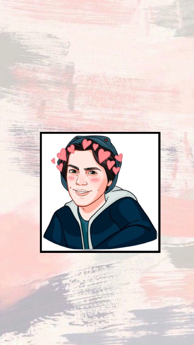 750x1334  Ривердэйл (обои для телефона)❤️