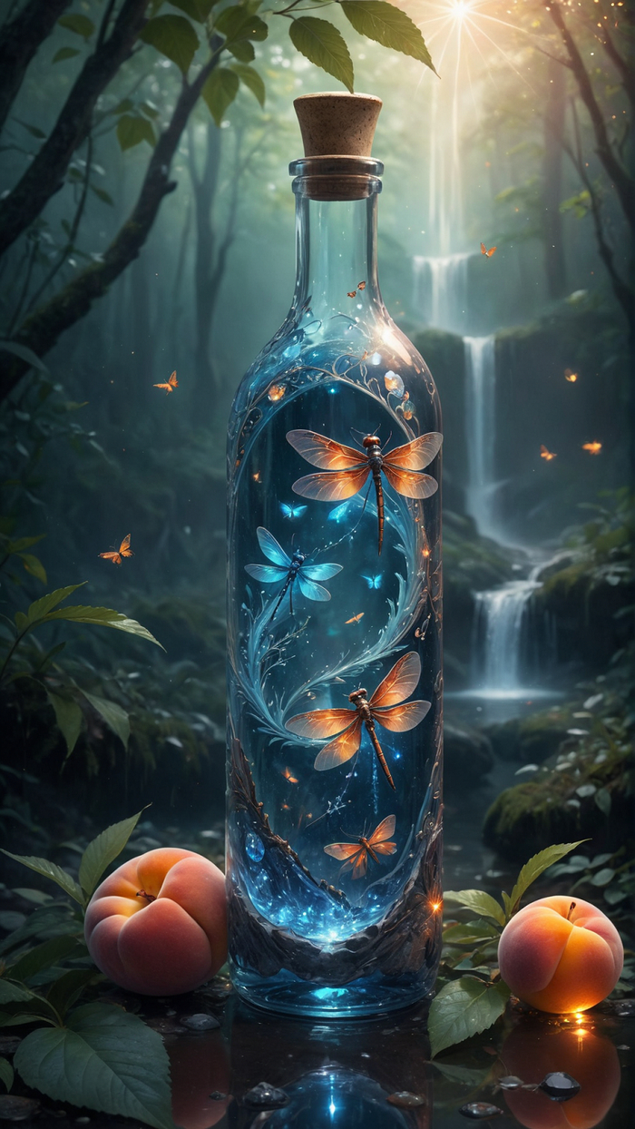 700x1244  Elewaar — все посты пользователя