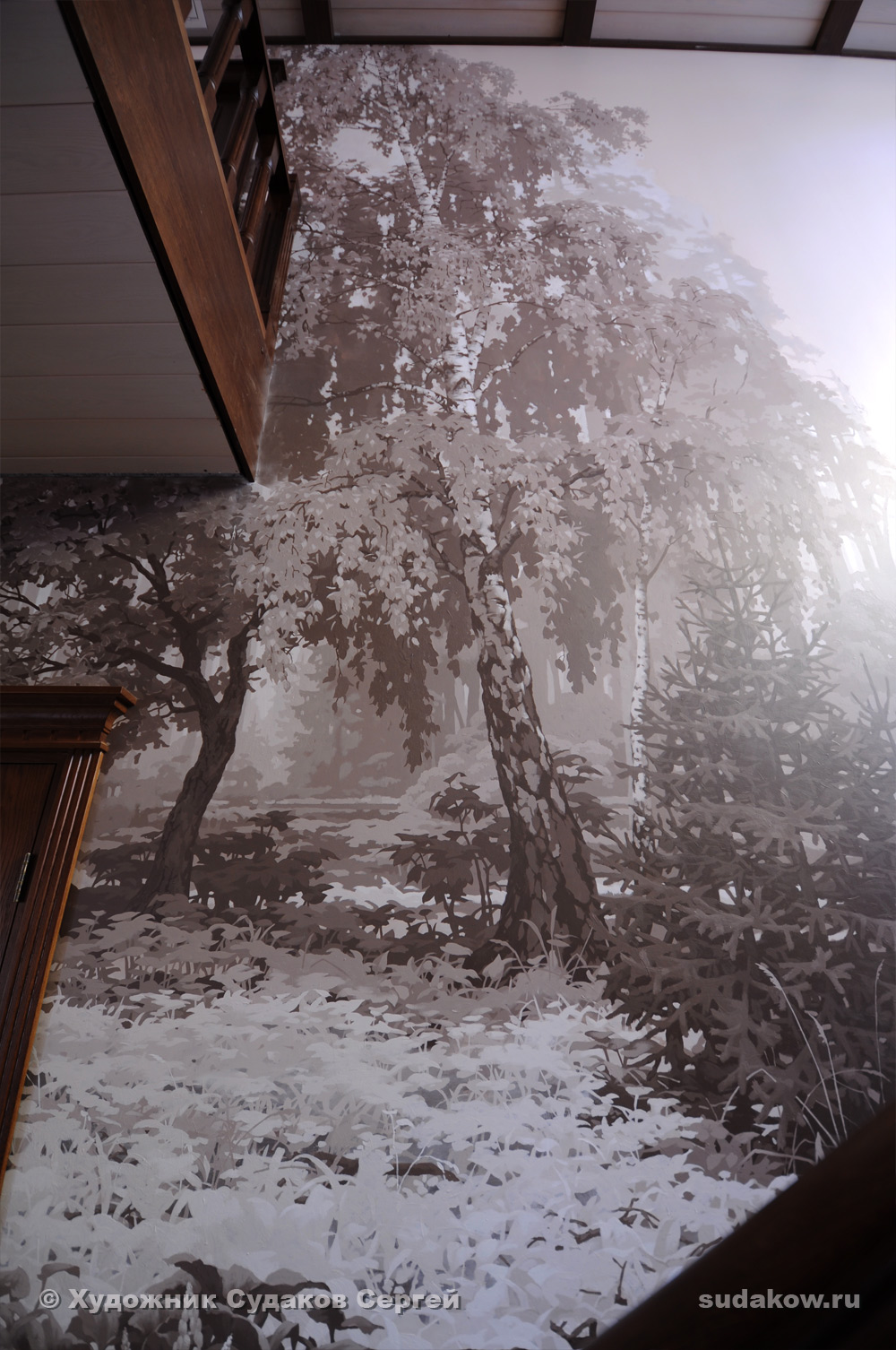 1000x1506  Владимир Высоцкий в театре — Википедия