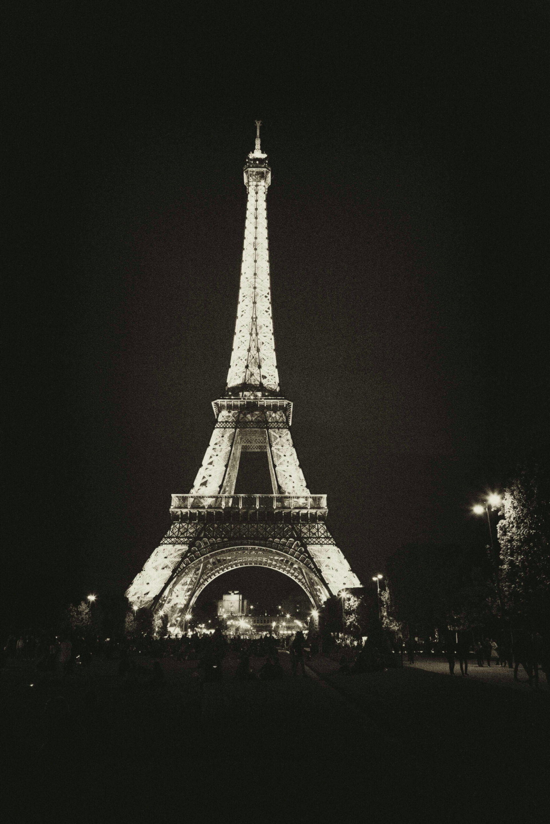 1920x2879  Обзор игрового смартфона Infinix GT 10 Pro: первый, бескомпромиссный /  Смартфоны и мобильные телефоны / iXBT Live