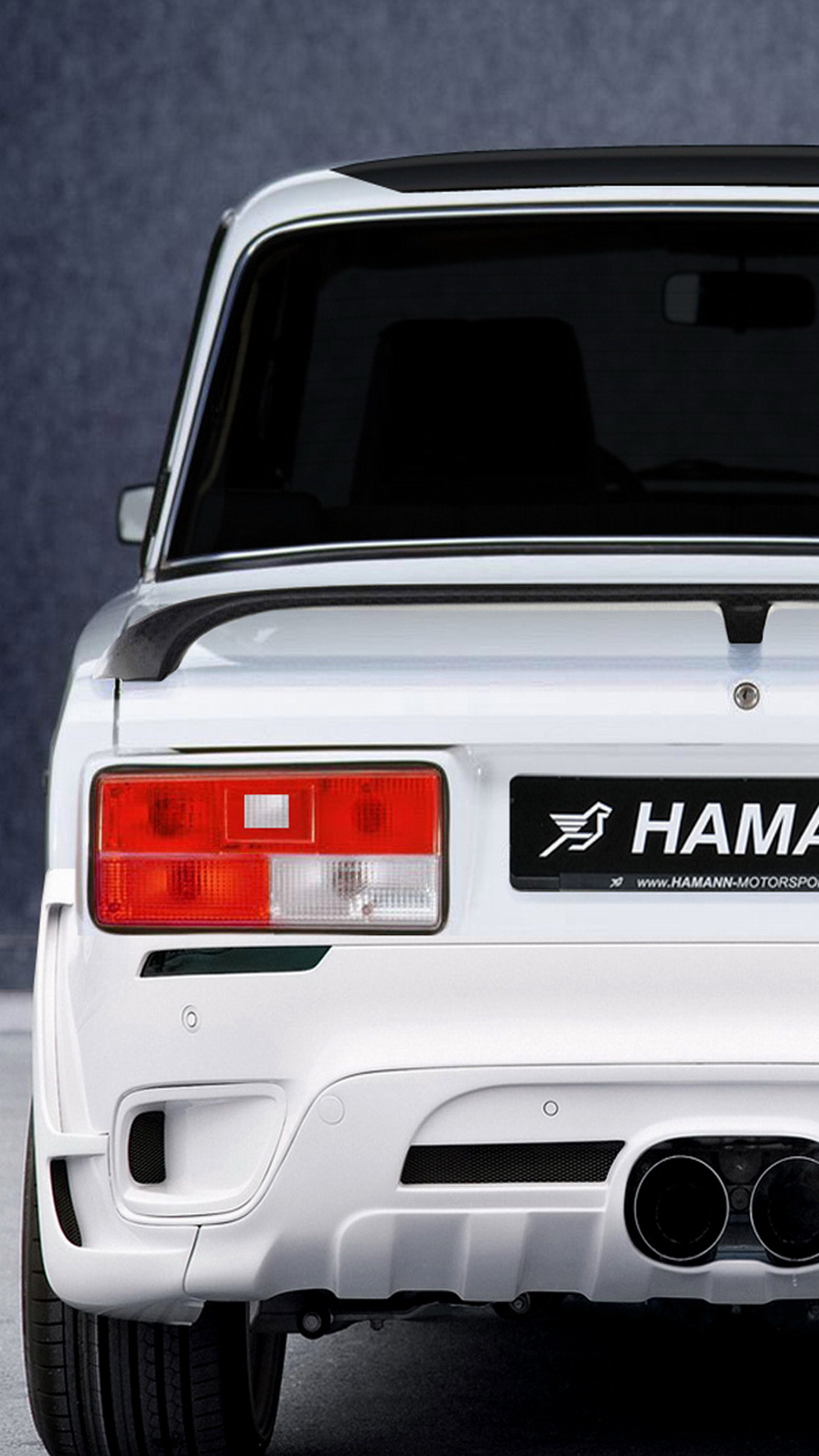 1080x1920  Обои на телефон — машины ВАЗ (Lada) | Zamanilka