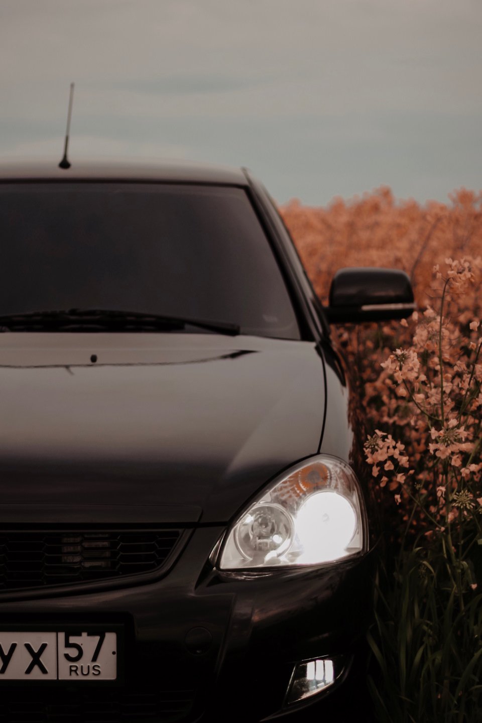 960x1440  Опер стайл обои на телефон - 70 фото