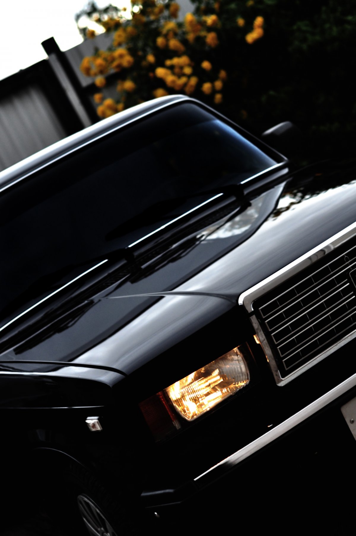 1200x1806  Опер стайл обои на телефон - 70 фото