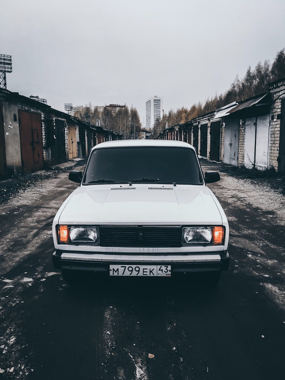 960x1281  Опер стайл обои на телефон - 70 фото