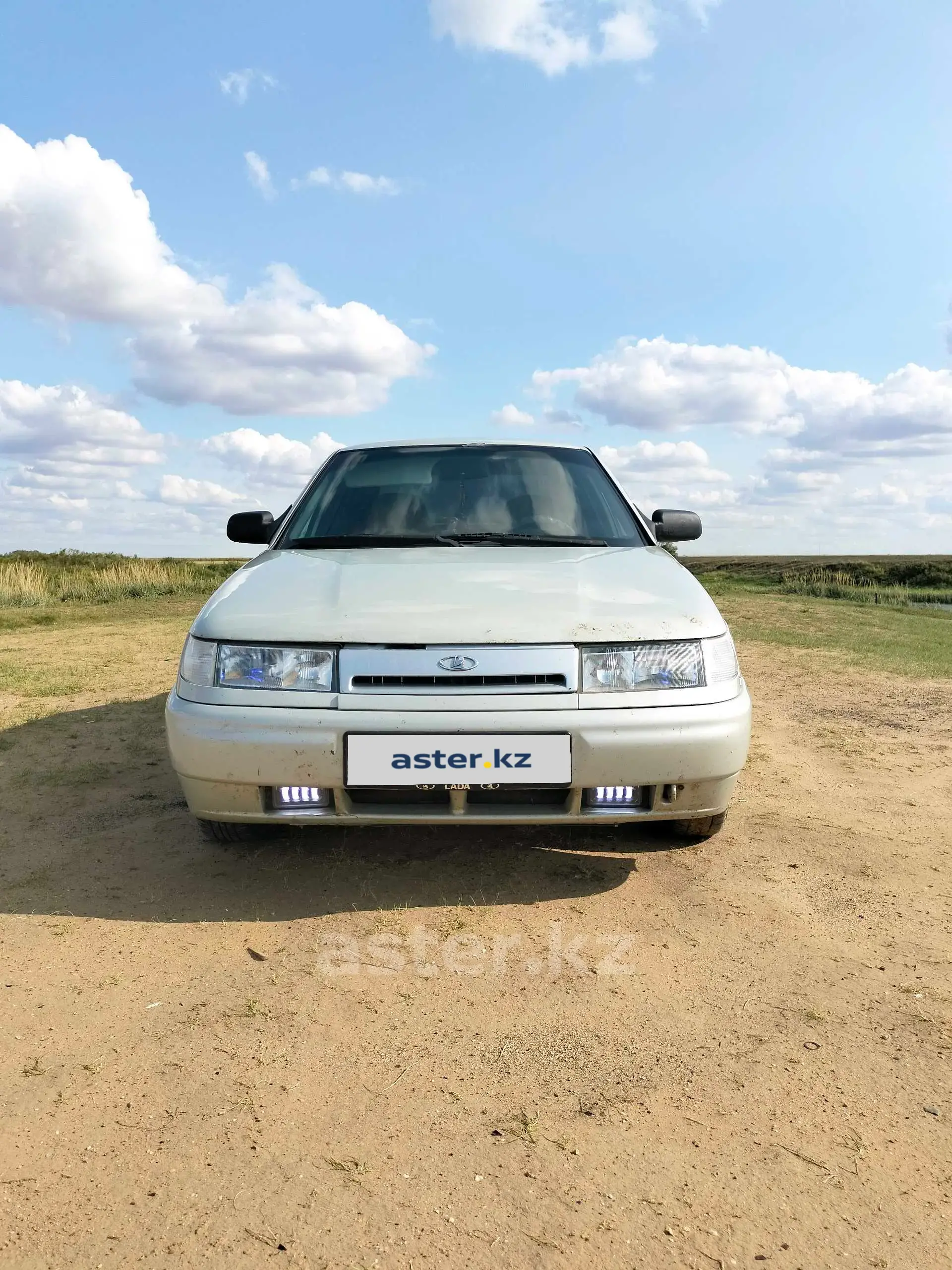 1920x2560  Масимка (@33m.sh33) | TikTok