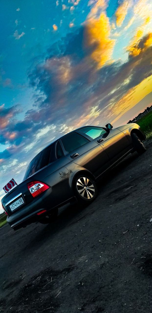 622x1280  Заставки на телефон машина ваз - фото и картинки abrakadabra.fun