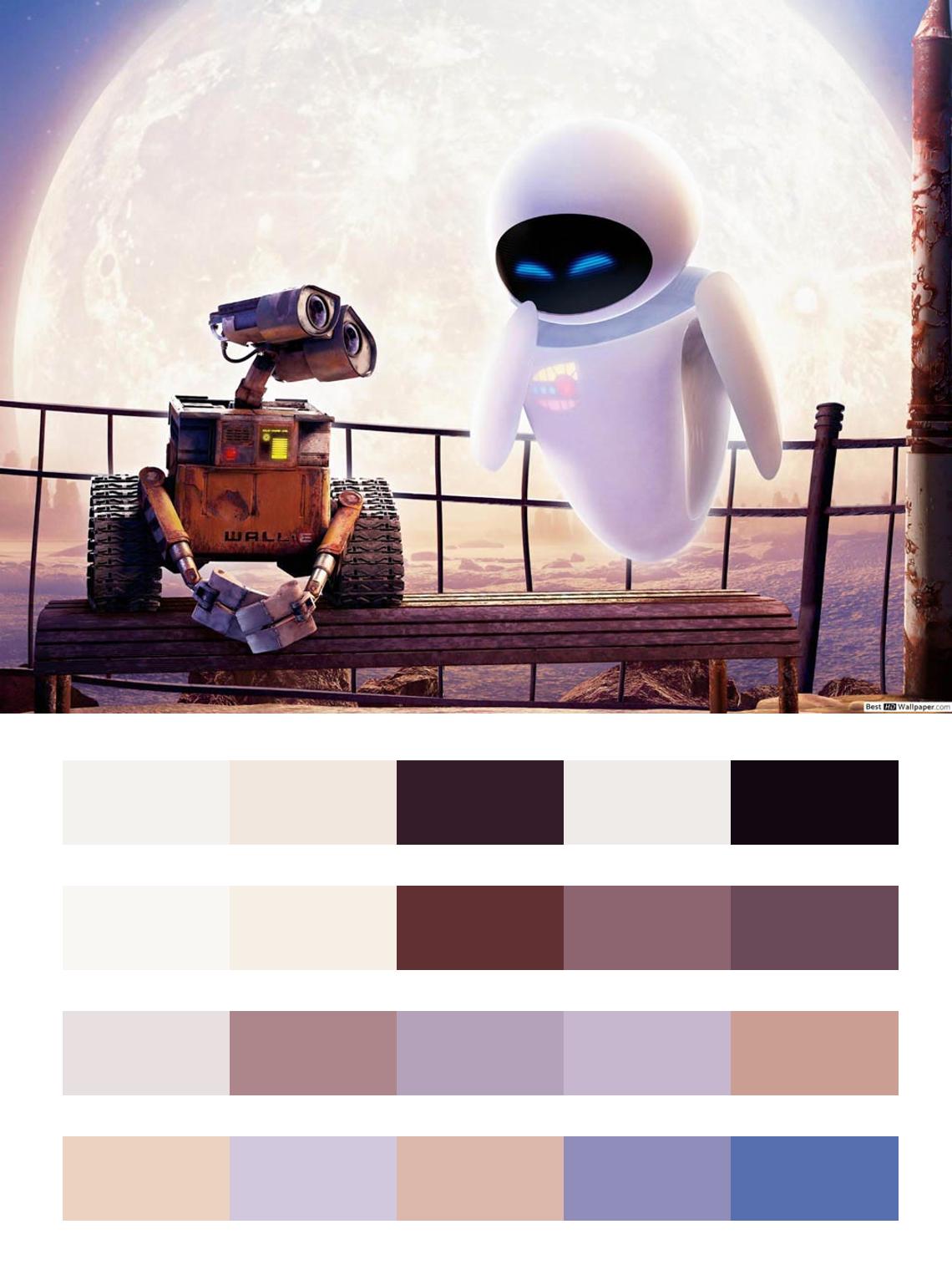 1140x1520  Фотообои Валли ева купить в Москве, Арт. 12-1101 в интернет-магазине, цены  в Мастерфресок