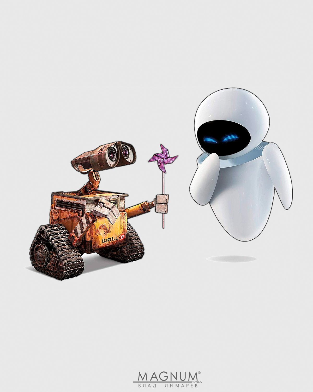 1200x1500  Валли картинки - 66 фото