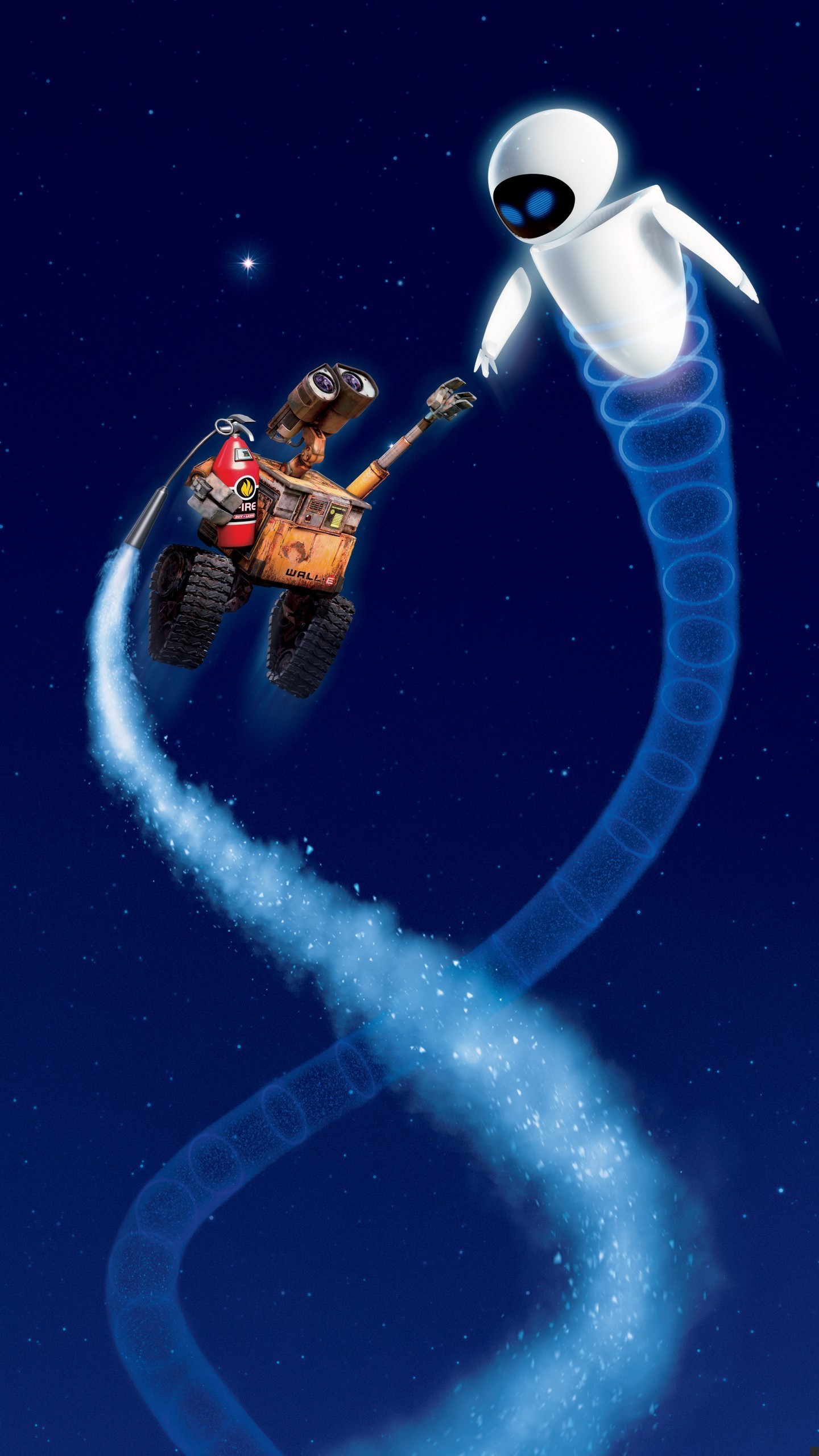 1440x2560  Картинки на фон вашего смартфона:) | Пикабу