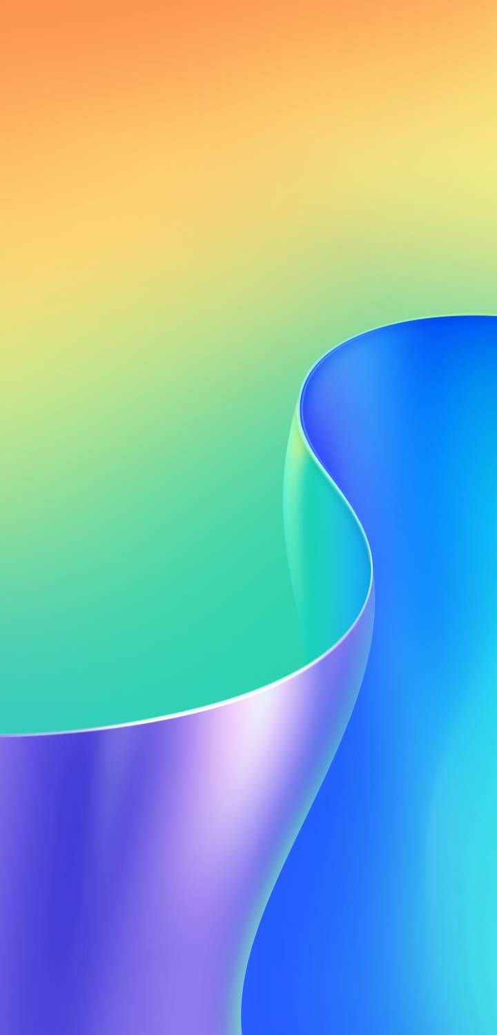 720x1500  Pin by Вадим Левіч on Обои для телефона in 2023 | Abstract wallpaper  backgrounds, Galaxy phone wallpaper, Samsung wallpaper