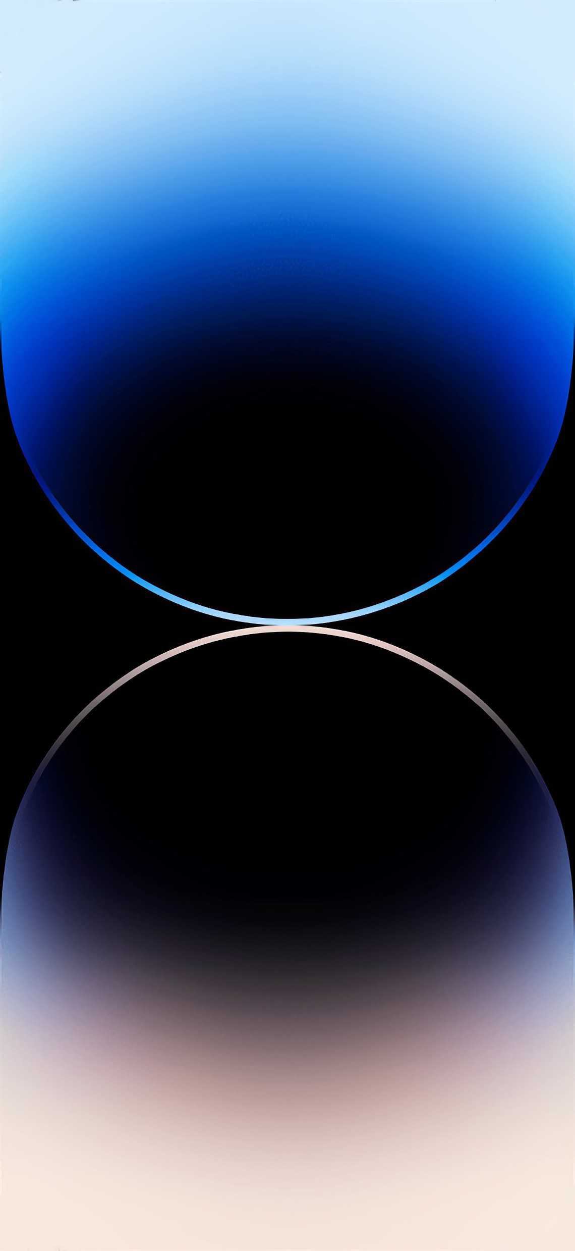 1140x2478  Обои iPhone 14 и iPhone 14 Pro уже доступны всем желающим [скачать]