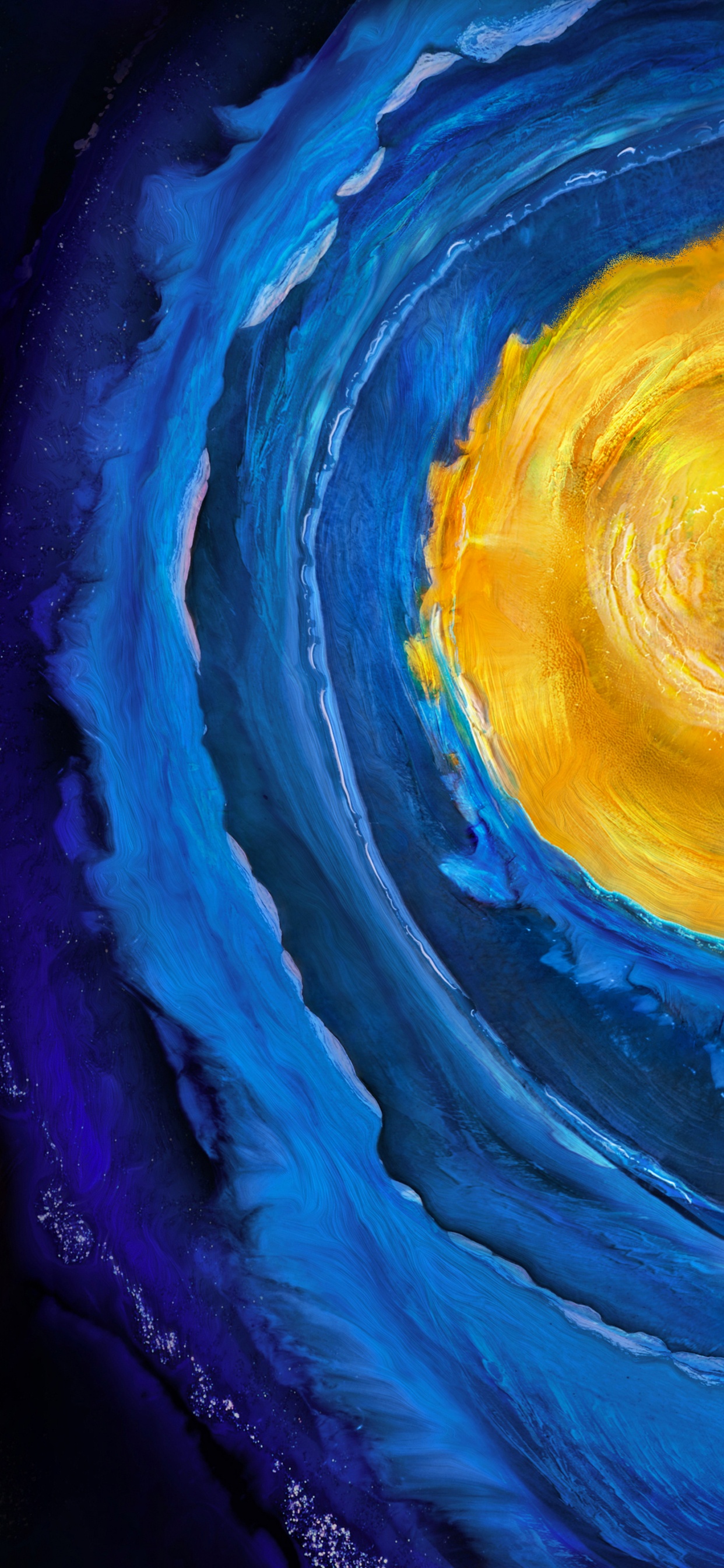 1242x2688  Обои Ван гог звездная ночь, дневник звездной ночи ван гог, Кафе Терраса в  ночное время, автопортрет ван гога, Звездная ночь над Rhne для iPhone XS  Max бесплатно, заставка 1242x2688 - скачать картинки