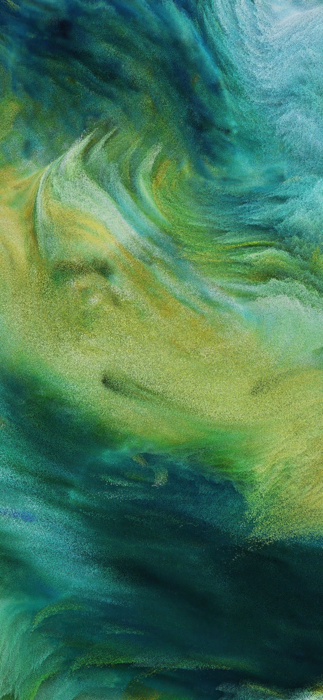 1125x2436  ИСКУССТВО и ВРЕМЯ — LiveJournal