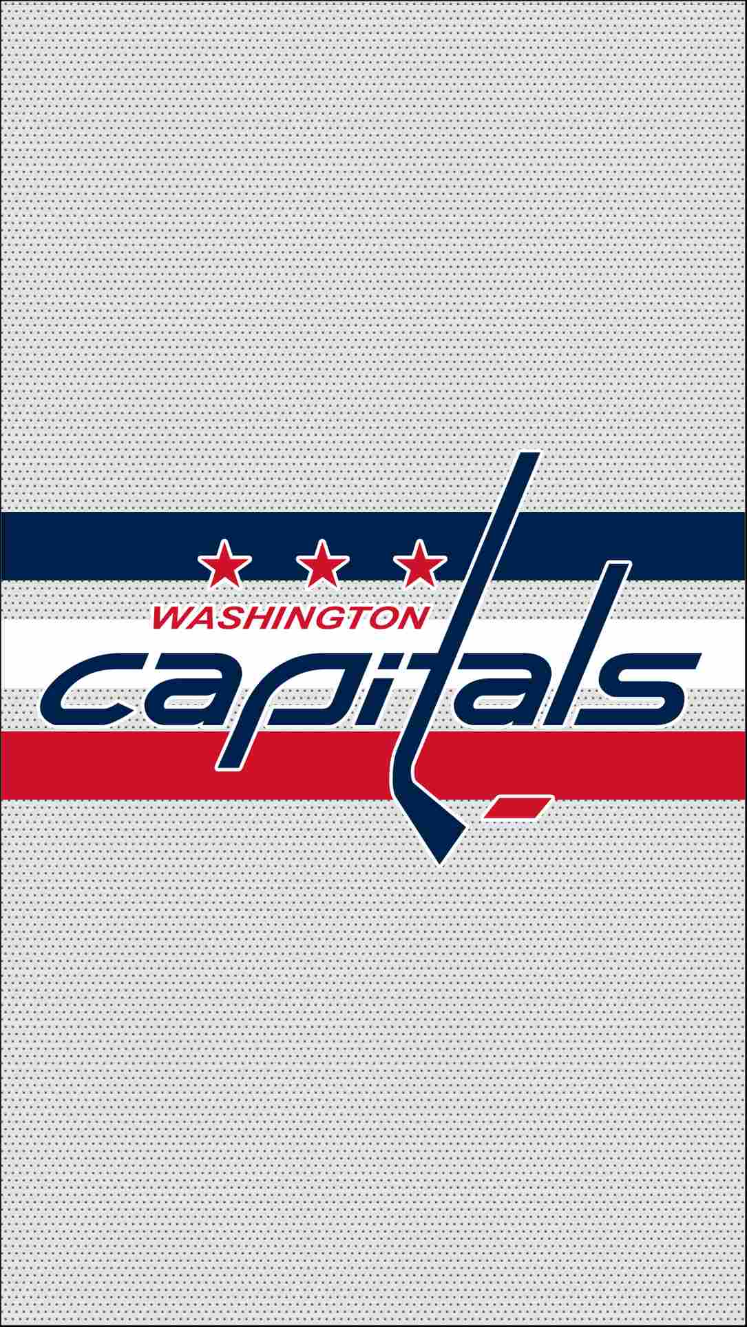 1085x1925  Вашингтон Кэпиталз обои на телефон (25 фото)