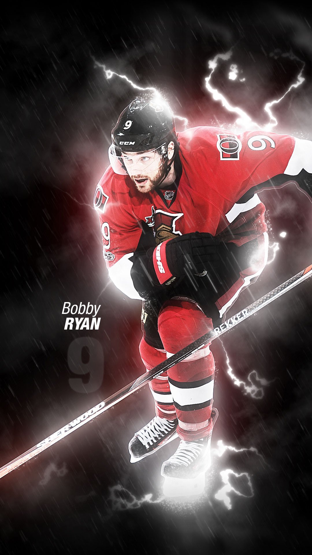 1080x1920  Хоккейные заставки на телефон - 69 фото