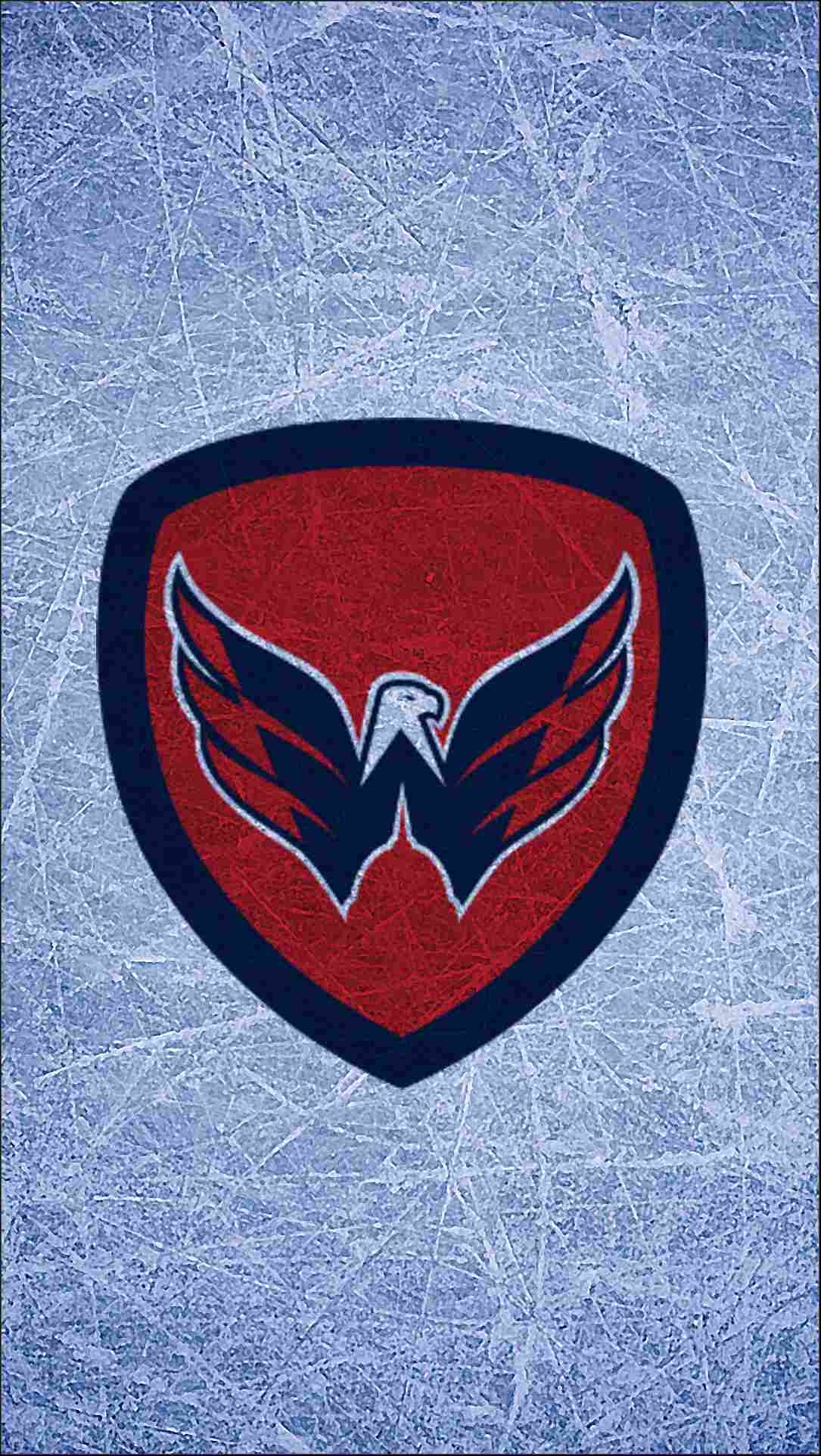 1085x1925  Заставка на телефон хоккейный клуб - 56 фото