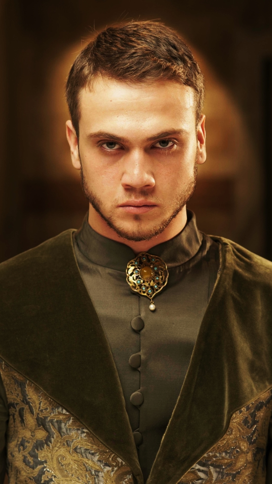 1080x1920  Великолепный Век обои на телефон (25 фото)