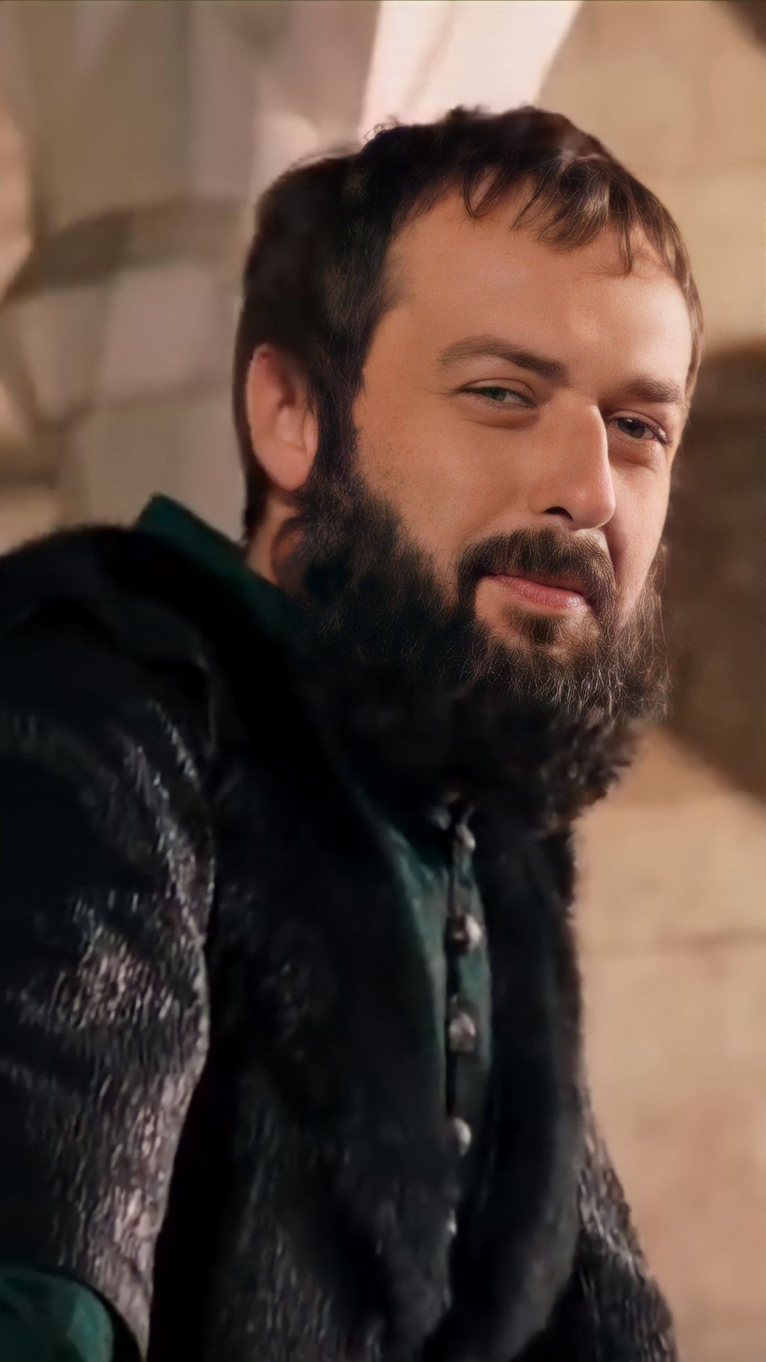 1080x1920  Обои на телефон Великолепный век, скачать картинки | Zamanilka