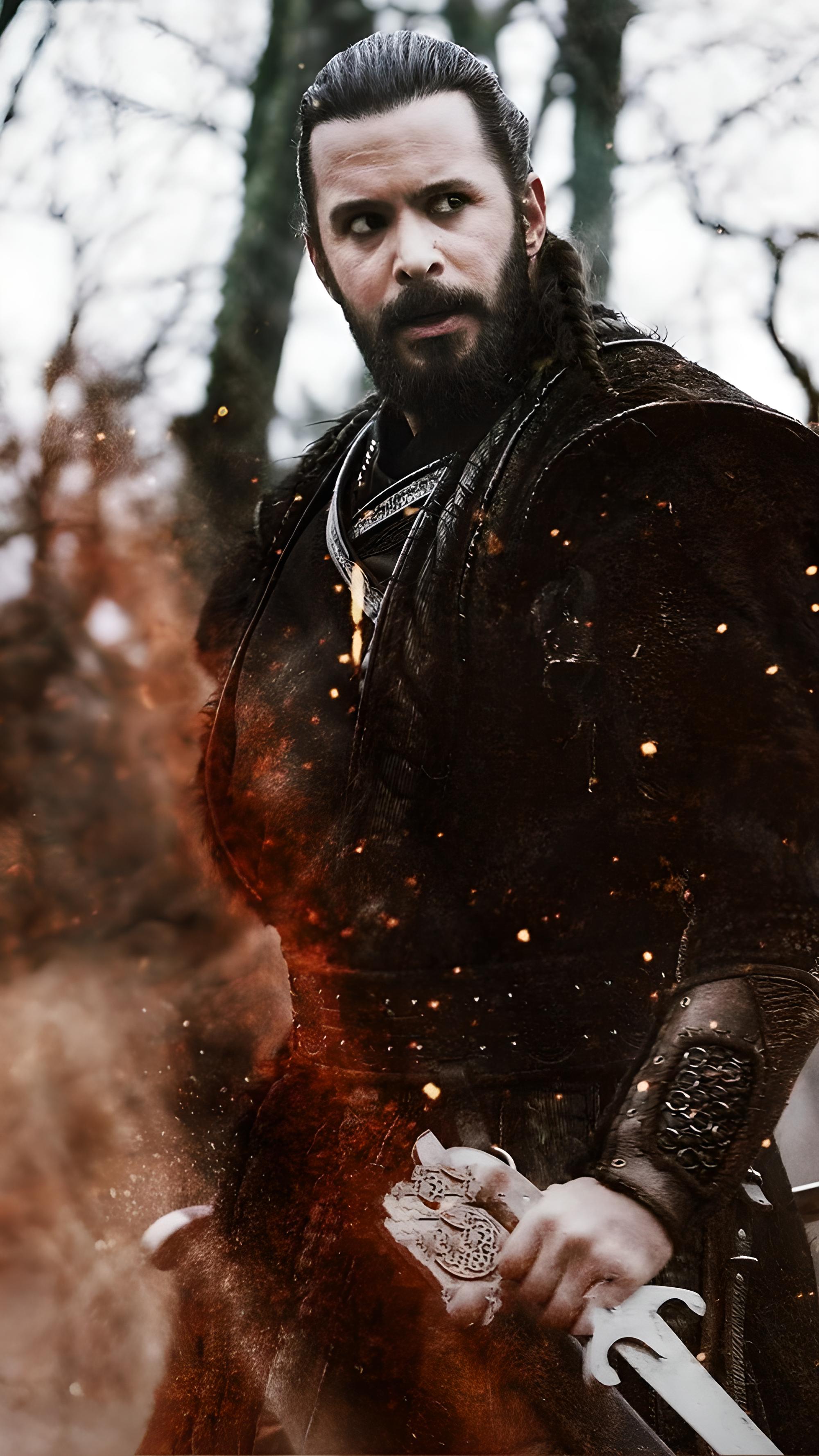 2000x3556  Обои на телефон Великолепный век, скачать картинки | Zamanilka