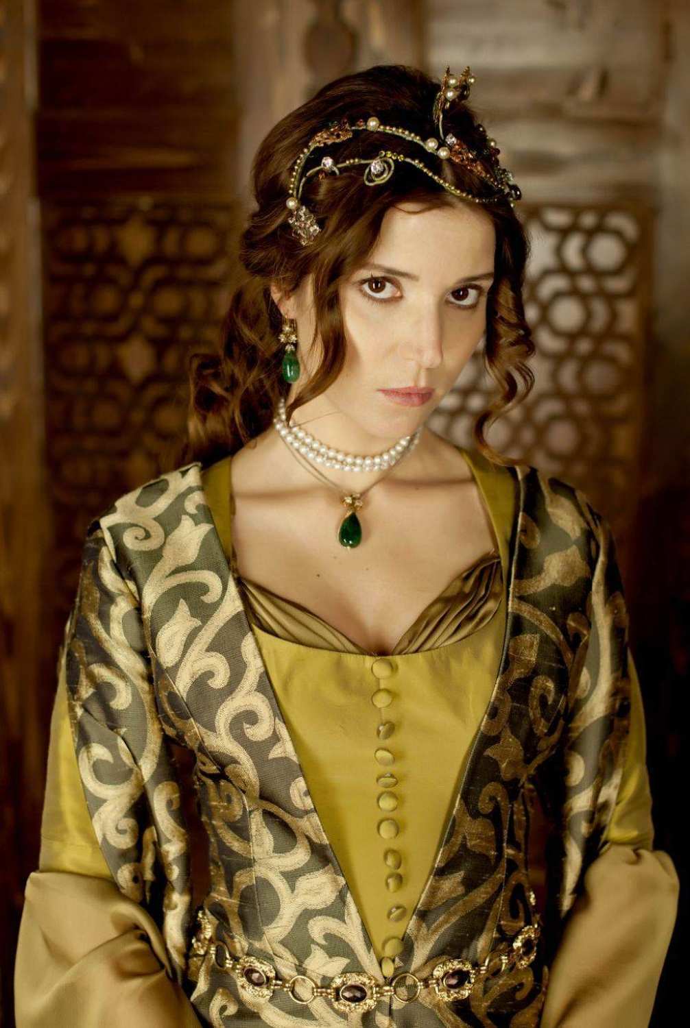 1006x1500  muhtasham yuz yil foto - muhtesem yuzy?l fotograflar - великолепный век  фото » Fotouz.uz | Фото HD Photo Wallper Pictures Images Мода fashion Обои  2019 Скачать картинки | Обои на рабочий стол,