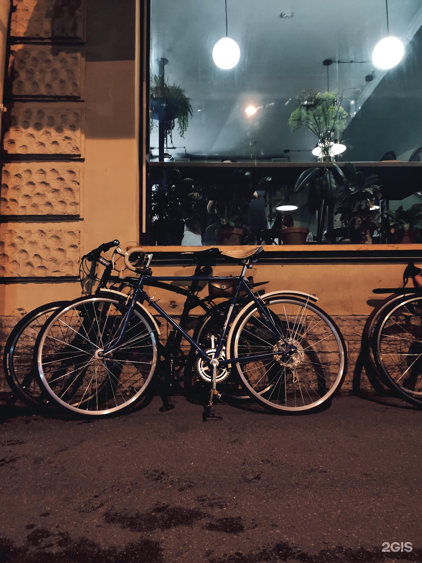 1440x1920  ВелоОпт- оптовая продажа велосипедов