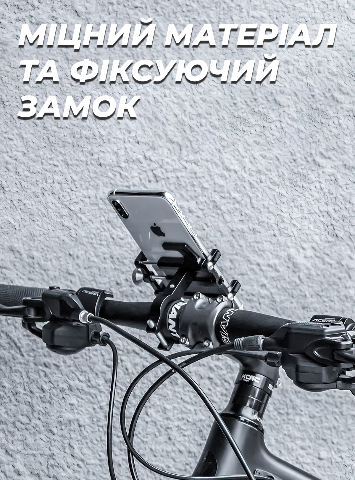 1200x1620  по телефону гулять / смешные картинки и другие приколы: комиксы, гиф  анимация, видео, лучший интеллектуальный юмор.