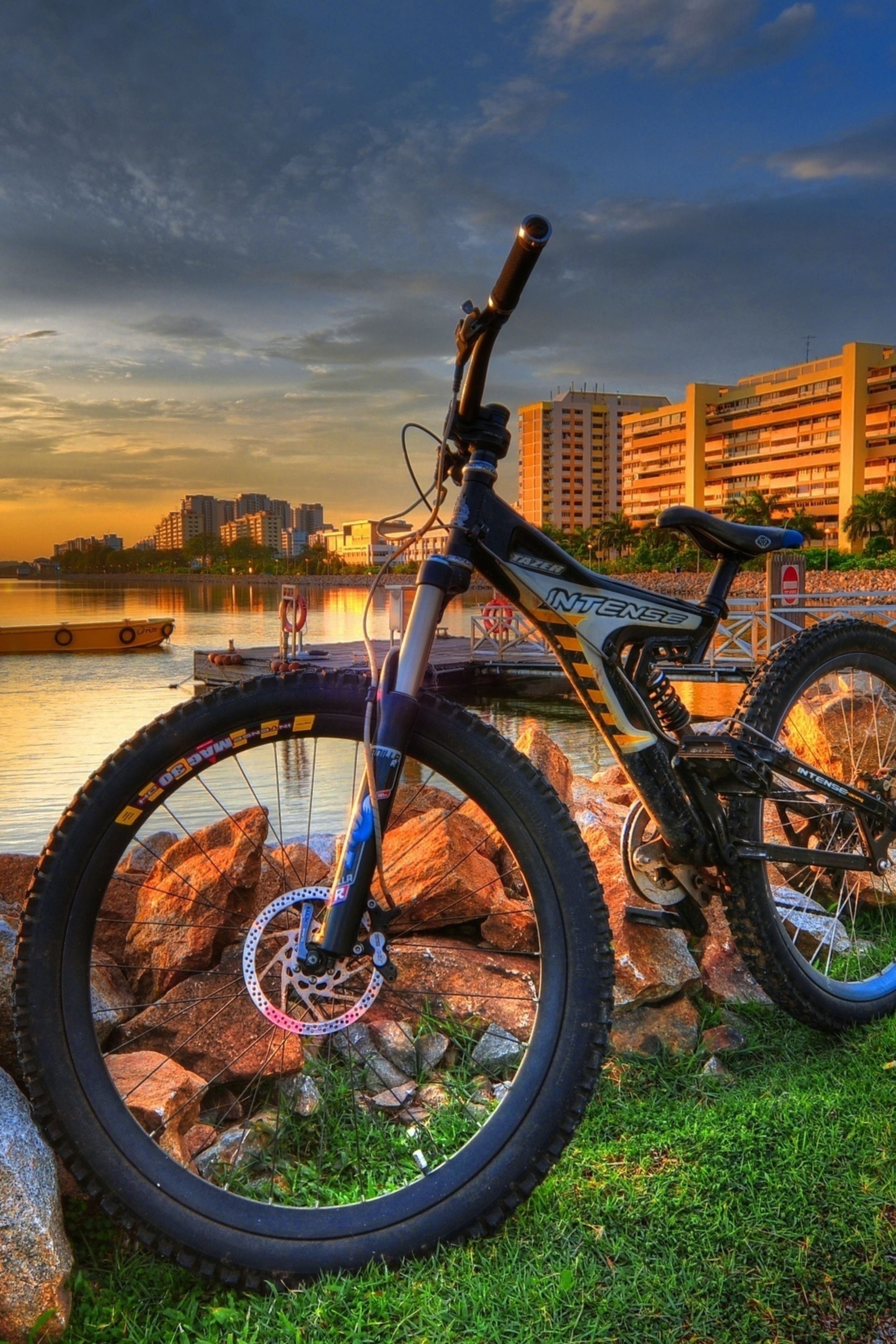 2560x3840  Кондрово ВелоМотоТехника (@kondrovovelomoto) • Instagram photos and videos