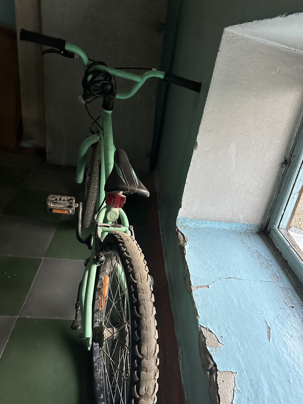 1024x1366  1080x1920 Bicycle Wheel Wallpapers for Android Mobile Smartphone [Full HD]