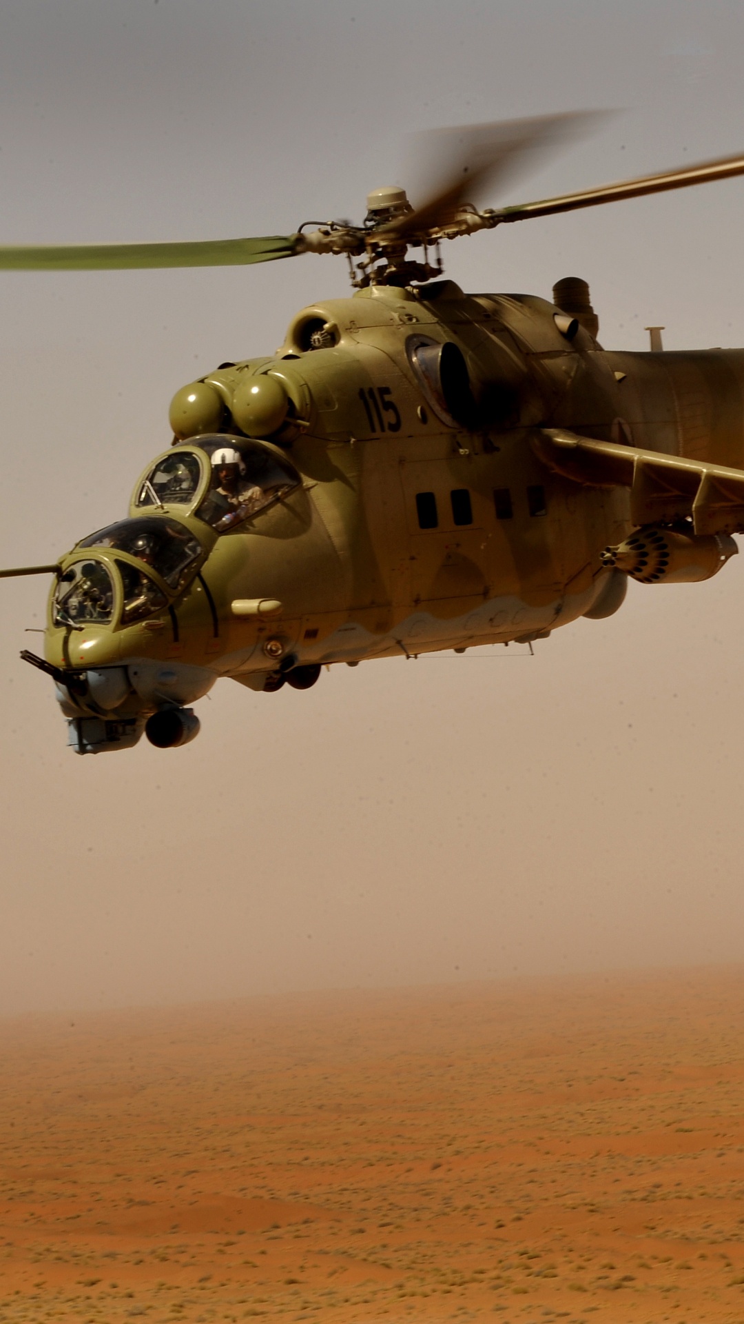 1080x1920  Военный вертолет обои для Андроид Full HD, лучшие 1080x1920 заставки на  телефон | Akspic