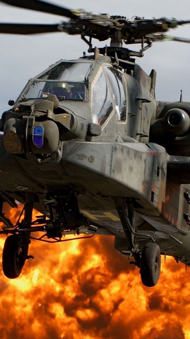 736x1308  Обои для iphone осень уют обои на телефон парные для лп обои эстетика осень  обои для телефона модные | Sci-fi spaceship, Sci, Sci fi