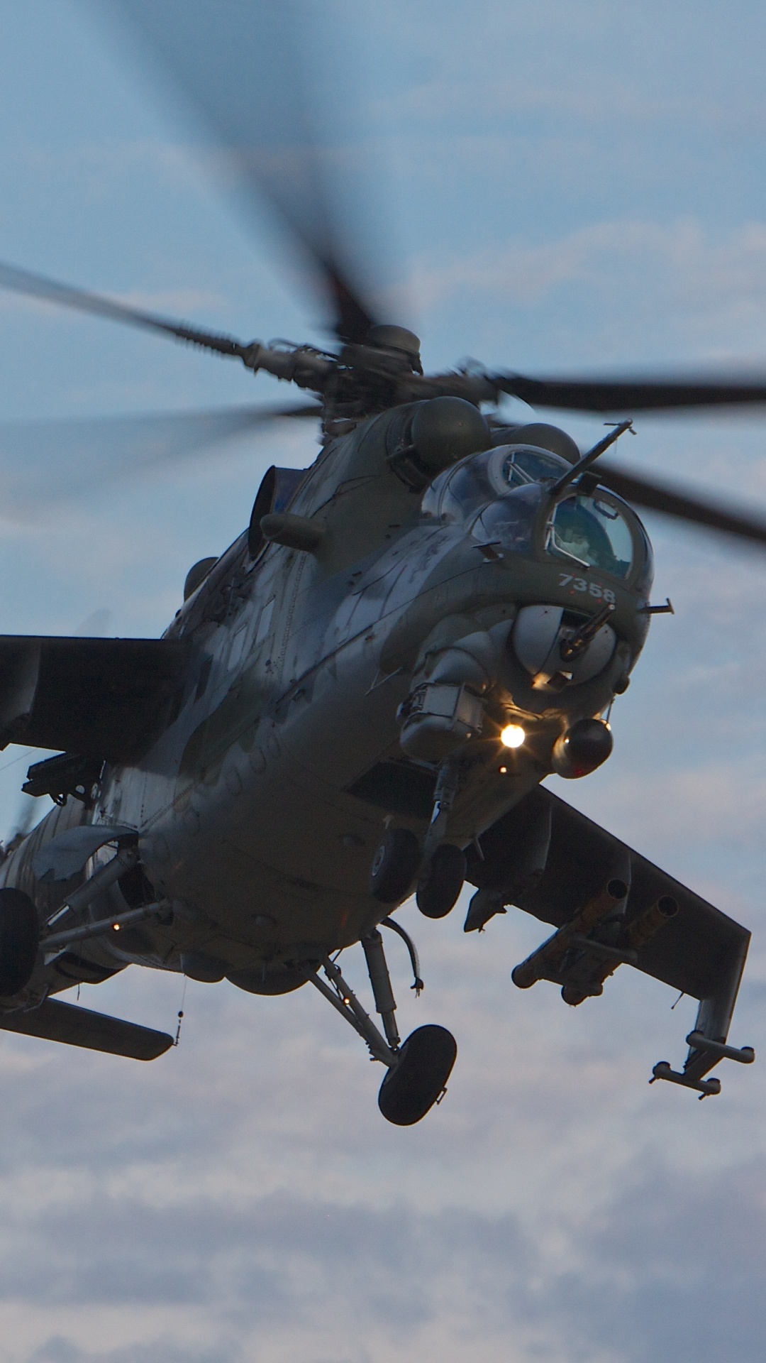 1080x1920  Военный вертолет обои для Андроид Full HD, лучшие 1080x1920 заставки на  телефон | Akspic