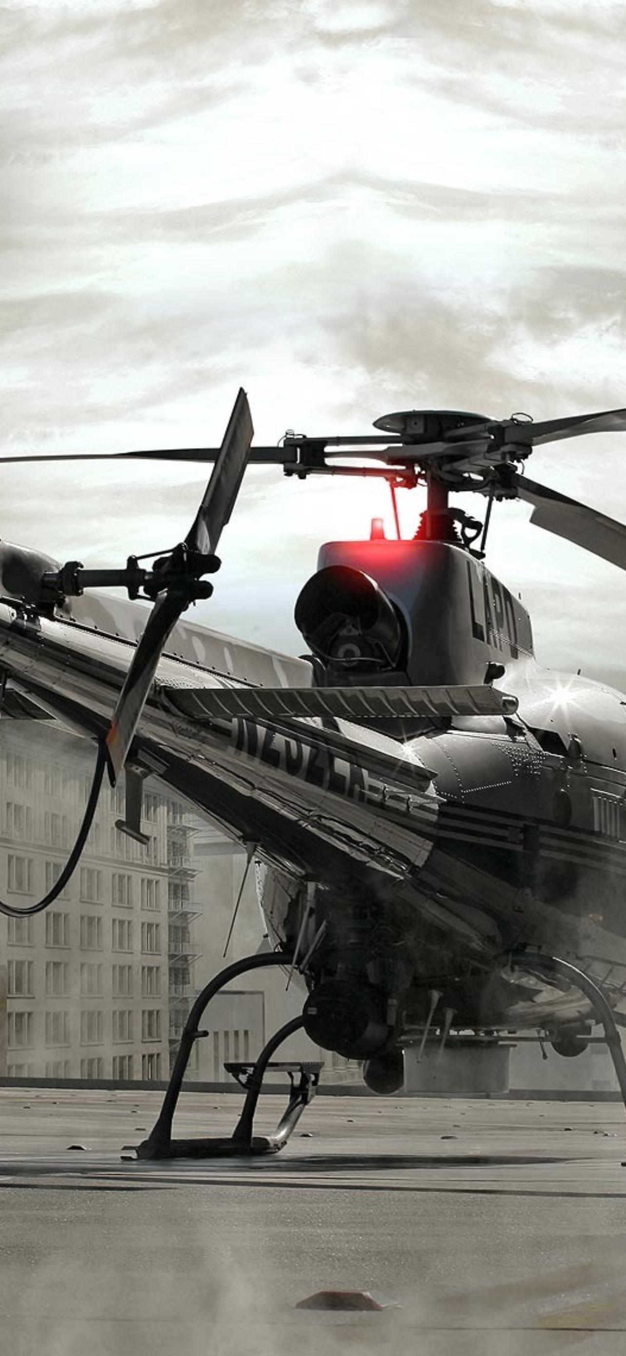 1284x2778  Вертолет обои на телефон [42+ изображений]